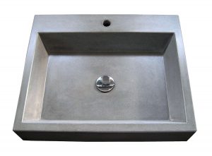 Lavello Antigua
