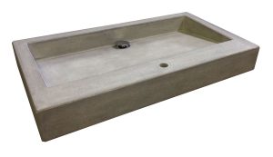 Lavello Panama