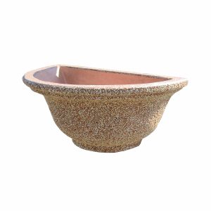 Mini Lavabo a parete