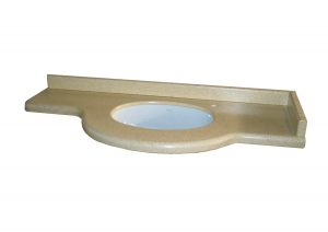 Top Bagno