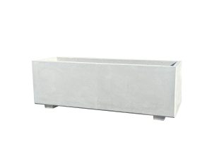Fioriera 160x50x55