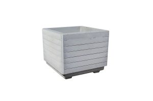 Fioriera 50x50x43