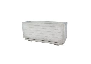 Fioriera 90x35x40