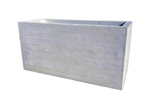 Fioriera 100x40x53
