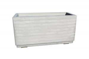 Fioriera 100x40x53