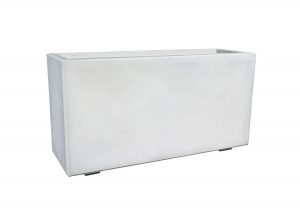 Fioriera 120x40x63