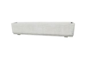 Fioriera 200x35x43