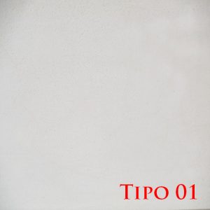 Tipo-01