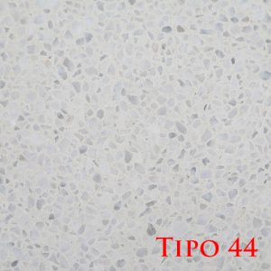 Tipo-44