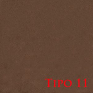 Tipo-11