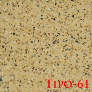 Tipo-61