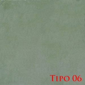 Tipo-06