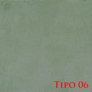 Tipo-06