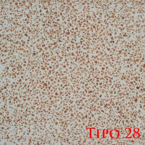 Tipo-28