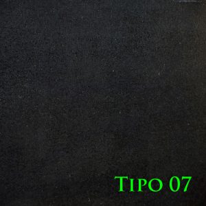 Tipo-07