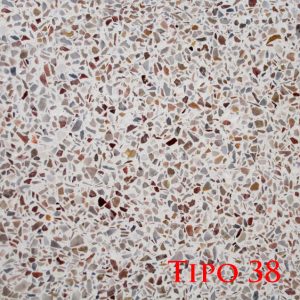 Tipo-38
