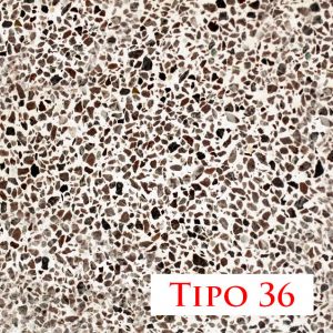Tipo-36