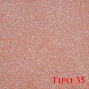 Tipo-35