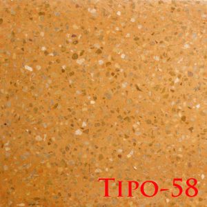 Tipo-58