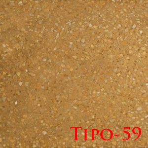 Tipo-59