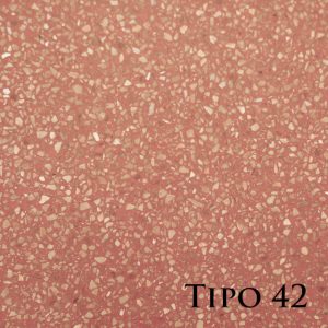 Tipo-42