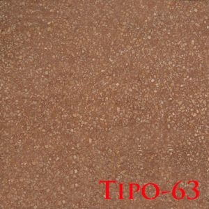 Tipo-63