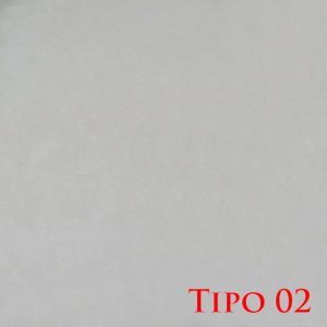 Tipo-02