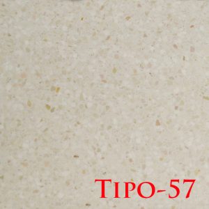 Tipo-57