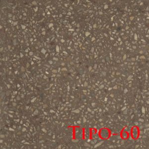 Tipo-60