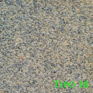Tipo-18