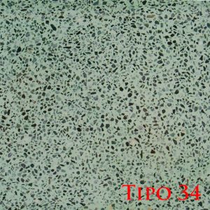 Tipo-34