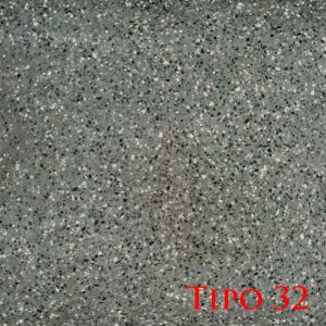 Tipo-32