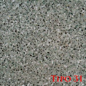 Tipo-31