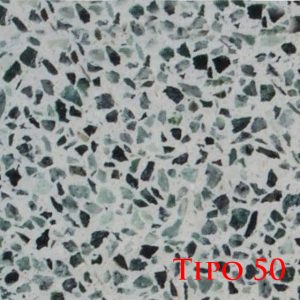 Tipo-50