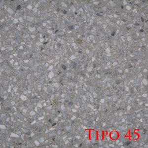 Tipo-45