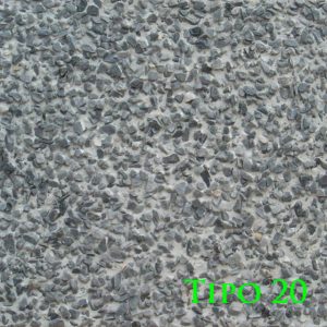 Tipo-20