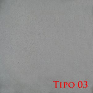 Tipo-03