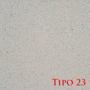 Tipo-23