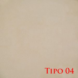 Tipo-04
