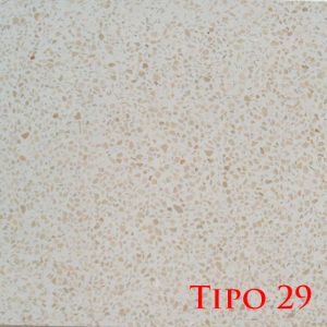 Tipo-29