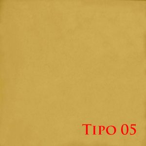 Tipo-05
