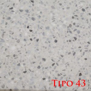 Tipo-43
