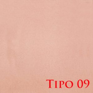 Tipo-09