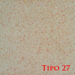 Tipo-27