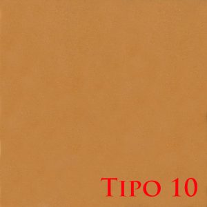 Tipo-10