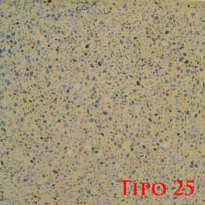 Tipo-25