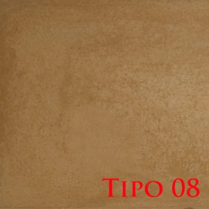 Tipo-08