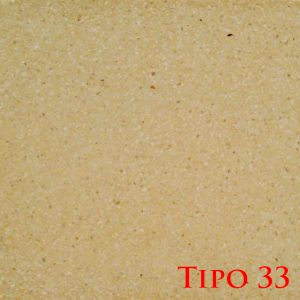 Tipo-33