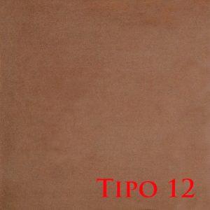 Tipo-12