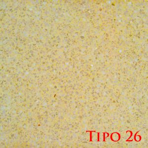 Tipo-26